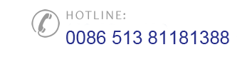 Hotline